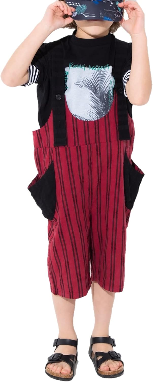 【専用ページ】ラボ服 らぼ服 ハンドメイド 制服　3/10出品 通年]ジャケット[ニット/ストライプ](34-AJ0283) | 株式会社ボン